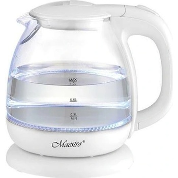 Image 1 of Maestro MR-055W