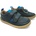 Bobux Alpha Down Navy