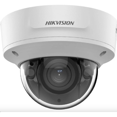 Hikvision DS-2CD2723G2-IZS (2.8-12mm)