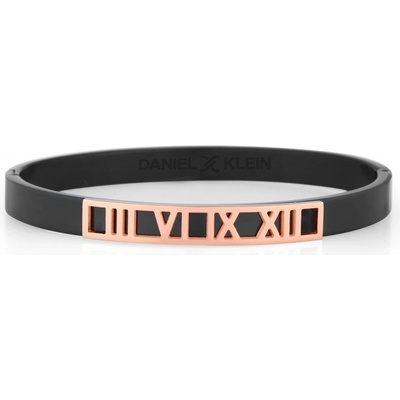 Daniel Klein Дамска гривна Daniel Klein DKJ. 2.2077. 04 (DKJ.2.2077.04)