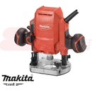 MAKITA MT-M3601