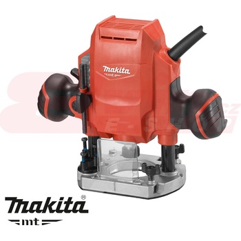 MAKITA MT-M3601