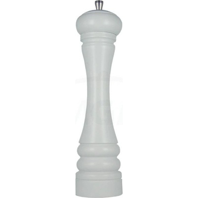 De Buyer D-P253-300303
