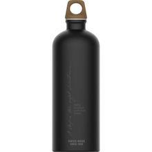 Sigg Traveller 1000ml