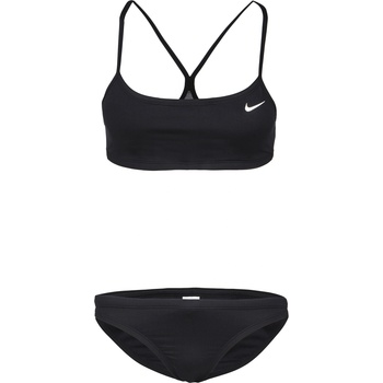 Nike Essentials sports bikini l