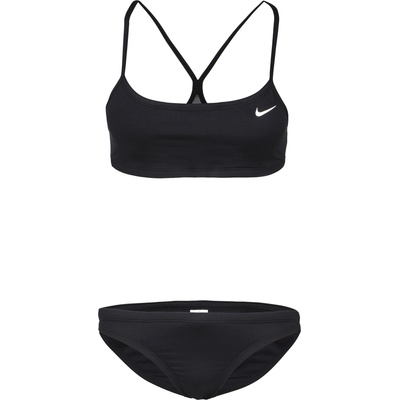 Nike Essentials sports bikini l