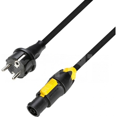 Adam Hall Cables 8101TCON0150