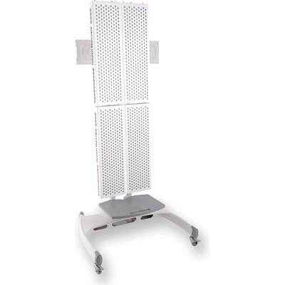 Nuovo Therapy ST002