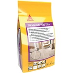 SIKA ФУГИРАЩА СМЕС sika ceram 690 elite 5кг ЖАСМИН 43 (682702)