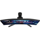 Image 1 of ASUS ROG Strix XG27AQV