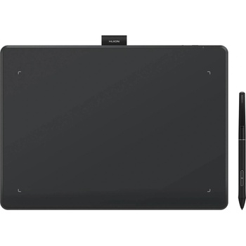 HUION Inspiroy Frego М (L610)