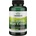 Swanson St. John's Wort Extract 300 mg [120 капсули]