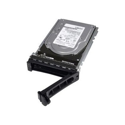 Dell 2TB 7200rpm 3,5", 400-ALOB