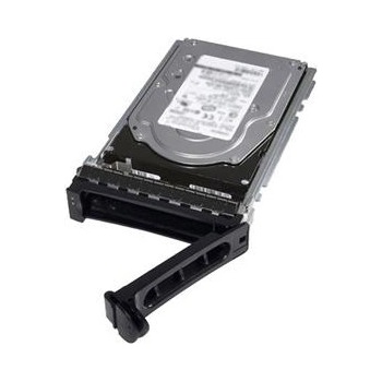 Dell 2TB 7200rpm 3,5", 400-ALOB