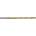 KS Tools 3304007