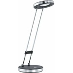 EGLO Gexo 93076