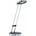 EGLO Gexo 93076