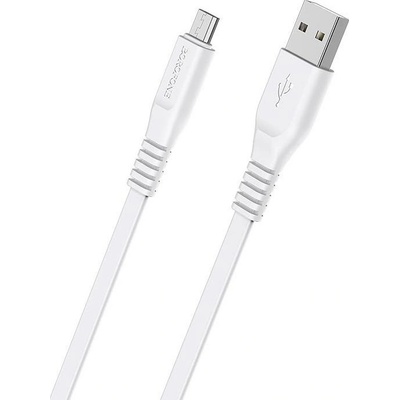 Borofone BX23 Datový micro USB, 1m