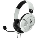 Turtle Beach RECON 50