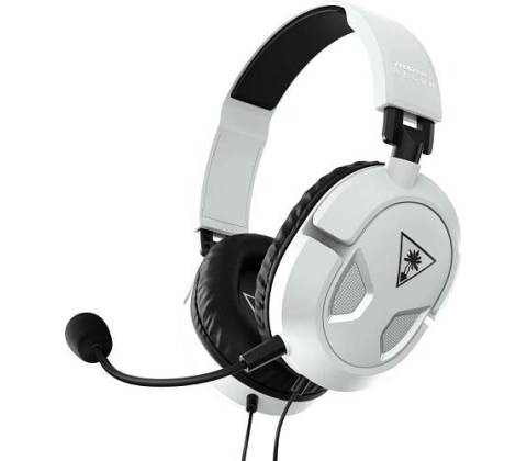 Turtle Beach RECON 50