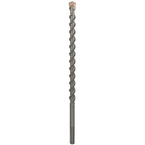 Bosch 2608586778