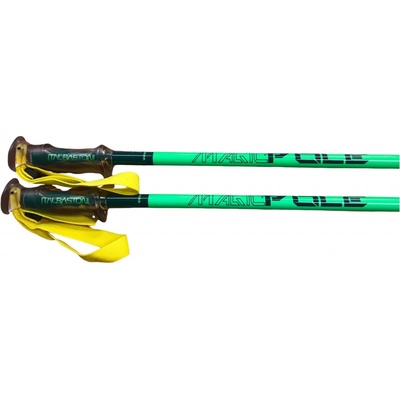 Italbastoni Magic 2019/20