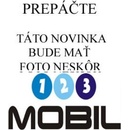 Kryt Nokia N73 predný biely