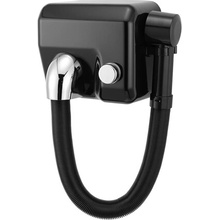 IMPECO HRH44CW