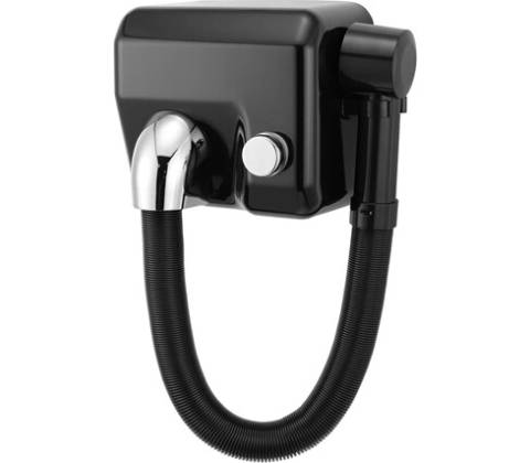 IMPECO HRH44CW