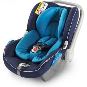 AVIONAUT KITE+