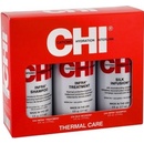 Chi Infra Shampoo 177 ml