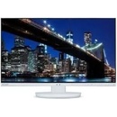 Sharp MultiSync EA272Q 60005917/60006080