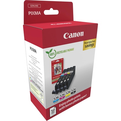 Canon 4540B019