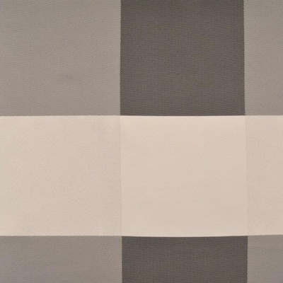 Interie Obrus kusový UK12992 čierno biely 100x150cm