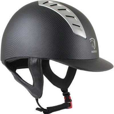 HORKA Přilba HORKA ARROW CARBON černá