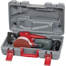 Image 1 of Einhell TE-RS 40 E (4462000)