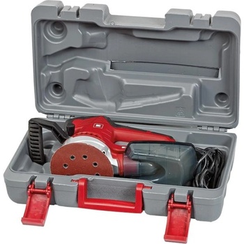 Image 1 of Einhell TE-RS 40 E (4462000)