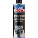 Liqui Moly 2427 Pro-Line Preplach motorov 500 ml
