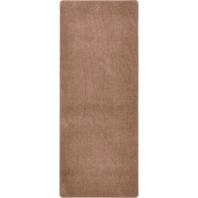 Hanse Home Кафява пътека 80x200 cm Fancy - Hanse Home (103008-80x200)