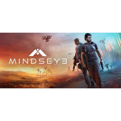 Mindseye