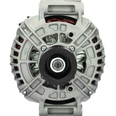 Alternátor Mercedes 180A Bosch 0124625023
