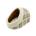 Mia Alaska Cream меко легло за домашни любимци - 3кг