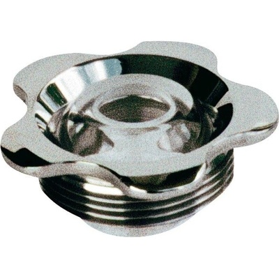 Vágner Pool Vtoková tryska NEREZ 18MM