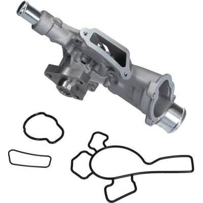 Vodní čerpadlo, chlazení motoru KAMOKA T0225