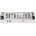 VITO Захранване за LED лента 36W, ZEUS, 3A, 12V, Slim - VITO (6240420)