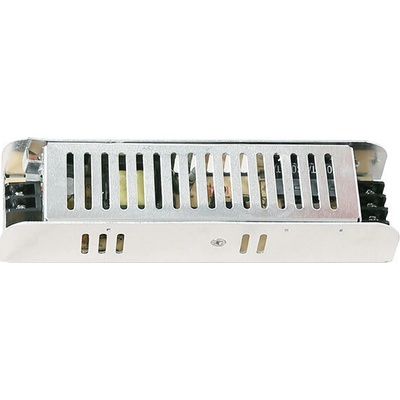 VITO Захранване за LED лента 36W, ZEUS, 3A, 12V, Slim - VITO (6240420)