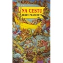 Na cestu - Terry Pratchett
