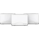 Mercusys Halo H27BE (3-Pack) Рутери