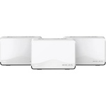 Mercusys Halo H27BE (3-Pack) Рутери