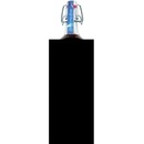 Moštěnický sirup Malina 1 l